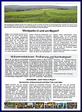 Hier klicken f&uuml;r Ansicht gr&ouml;&szlig;er Seite 6